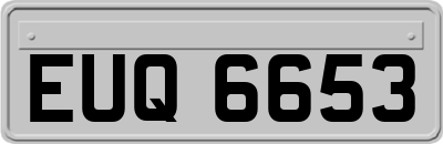 EUQ6653