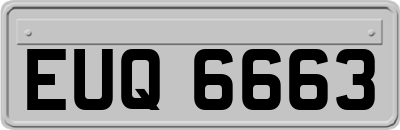 EUQ6663