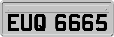 EUQ6665