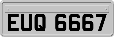 EUQ6667