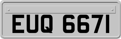 EUQ6671