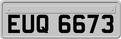 EUQ6673
