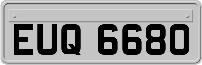 EUQ6680