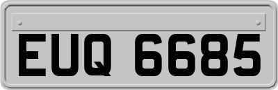 EUQ6685