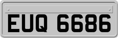 EUQ6686
