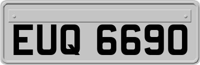 EUQ6690