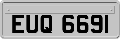 EUQ6691