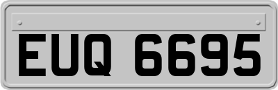 EUQ6695