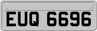 EUQ6696