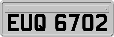 EUQ6702
