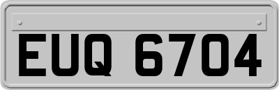EUQ6704