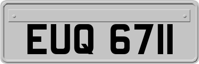 EUQ6711
