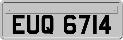 EUQ6714