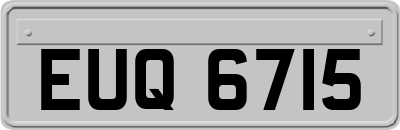 EUQ6715