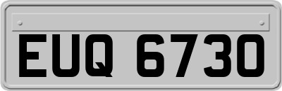 EUQ6730