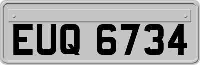 EUQ6734