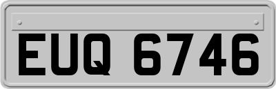 EUQ6746