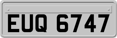 EUQ6747