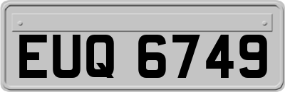 EUQ6749