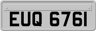 EUQ6761