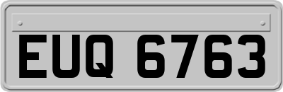EUQ6763