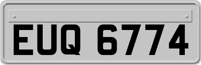 EUQ6774