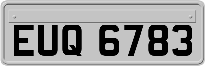 EUQ6783