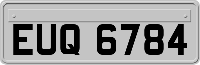 EUQ6784