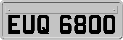 EUQ6800