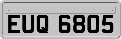 EUQ6805