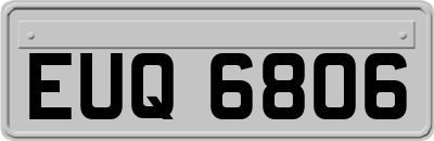 EUQ6806