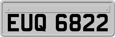 EUQ6822