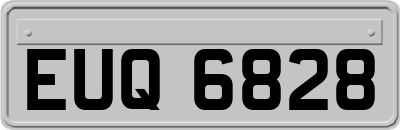 EUQ6828