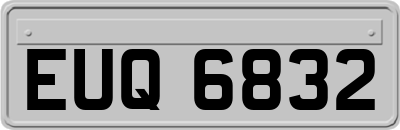 EUQ6832