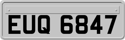 EUQ6847