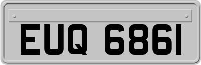 EUQ6861