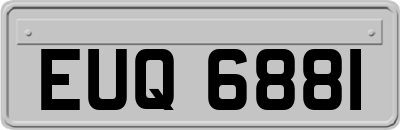 EUQ6881