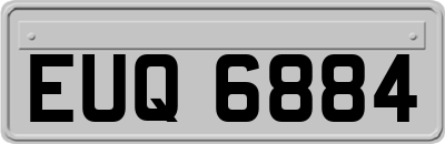 EUQ6884