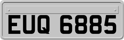 EUQ6885
