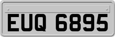 EUQ6895