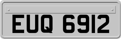 EUQ6912
