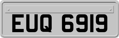 EUQ6919
