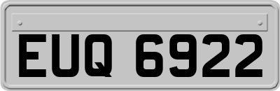 EUQ6922