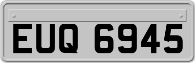 EUQ6945