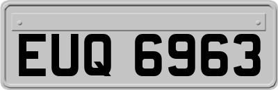 EUQ6963