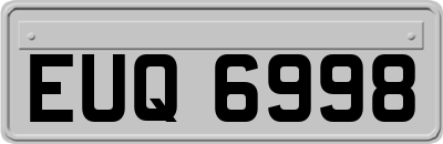 EUQ6998