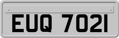 EUQ7021