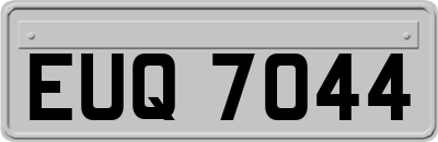 EUQ7044