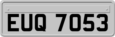 EUQ7053