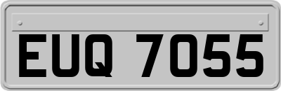EUQ7055